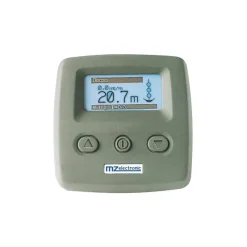 Ev030*MZ Electronic Outlet