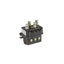 Sale Relais MZ2090 - 12V / 700W Guindeau·Commande & Relais