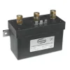 Relais MZ2100 - 12V / 800W*MZ Electronic Hot
