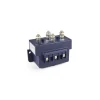 Clearance Relais MZ2130/H - 12V / 1300W Guindeau·Commande & Relais