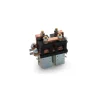 Relais MZIC20123 - 24V / 3500W*MZ Electronic New