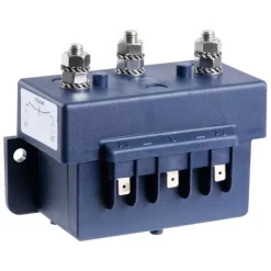 Relais MZ2150PA/C- 12V / 1900W*MZ Electronic Outlet