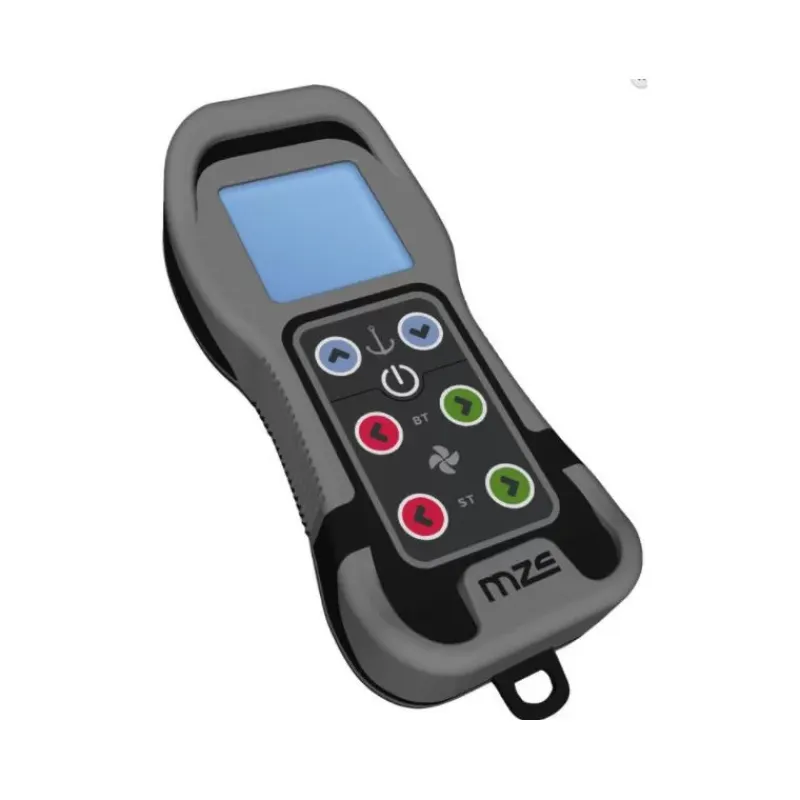 Sale Télécommande SF guindeau / propulseur Guindeau·Commande & Relais