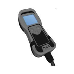 Télécommande compteur de chaîne universel*MZ Electronic Outlet