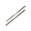 Clearance Sur-barres pour Quatro Tente De Toit, Barre De Toit, Coffre & Échelle·Accessoires Pour Tente De Toit