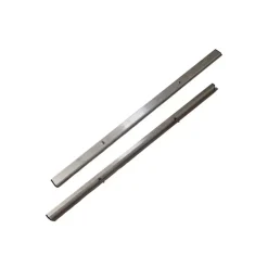 Clearance Sur-barres pour Quatro Tente De Toit, Barre De Toit, Coffre & Échelle·Accessoires Pour Tente De Toit