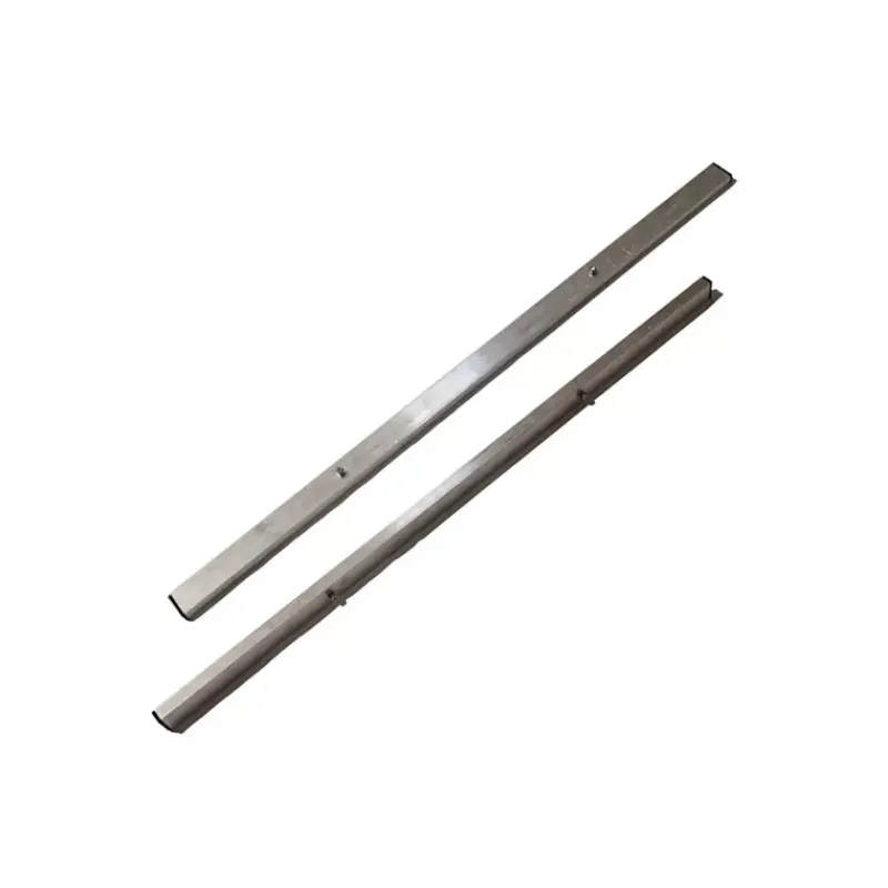 Clearance Sur-barres pour Quatro Tente De Toit, Barre De Toit, Coffre & Échelle·Accessoires Pour Tente De Toit