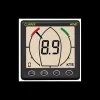 Hot Afficheur Clipper WIND Tactical Instruments De Navigation·Afficheur & Centrale Navigation