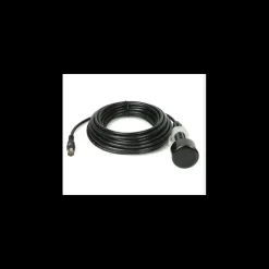 Outlet Pack Clipper DEPTH Instruments De Navigation·Afficheur & Centrale Navigation