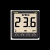 Clearance Pack Clipper LOCH Instruments De Navigation·Afficheur & Centrale Navigation