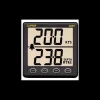New Pack Clipper LOCH DEPTH Instruments De Navigation·Afficheur & Centrale Navigation
