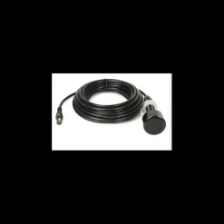 New Pack Clipper LOCH DEPTH Instruments De Navigation·Afficheur & Centrale Navigation