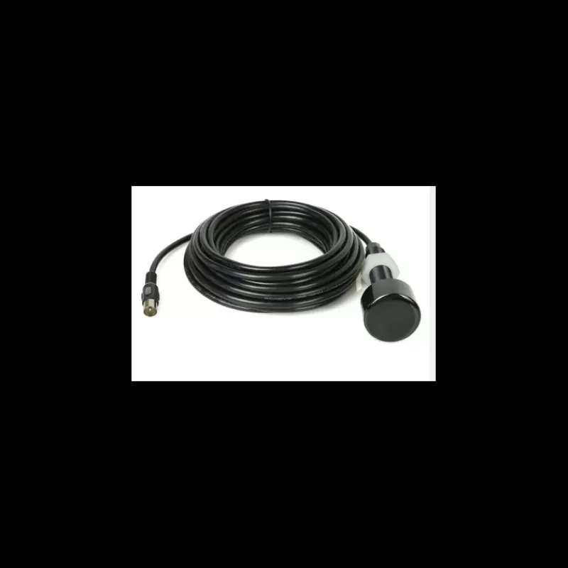 New Pack Clipper LOCH DEPTH Instruments De Navigation·Afficheur & Centrale Navigation