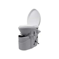 Online Toilette sèche L'Eau·Toilette Sèche|Wc & Sanitaires·Toilette Sèche