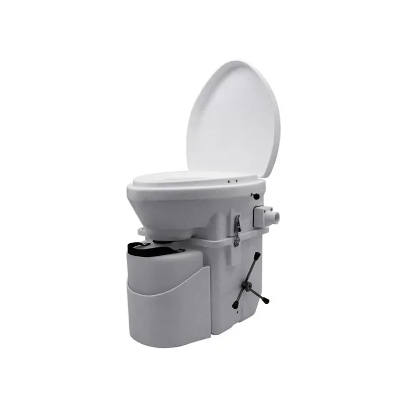 Online Toilette sèche L'Eau·Toilette Sèche|Wc & Sanitaires·Toilette Sèche