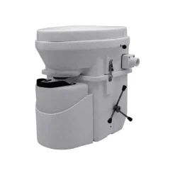 Online Toilette sèche L'Eau·Toilette Sèche|Wc & Sanitaires·Toilette Sèche