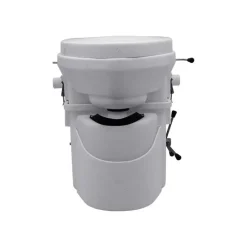 Online Toilette sèche L'Eau·Toilette Sèche|Wc & Sanitaires·Toilette Sèche