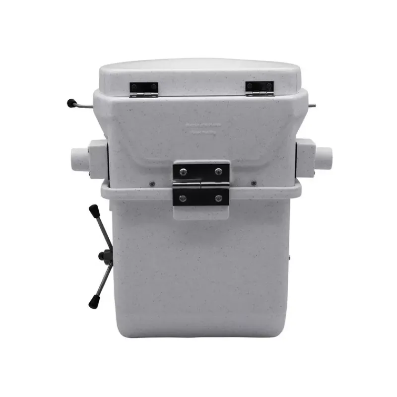 Online Toilette sèche L'Eau·Toilette Sèche|Wc & Sanitaires·Toilette Sèche
