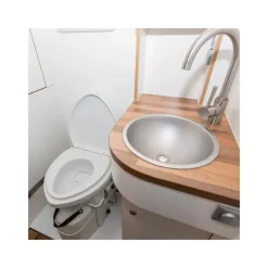 Online Toilette sèche L'Eau·Toilette Sèche|Wc & Sanitaires·Toilette Sèche
