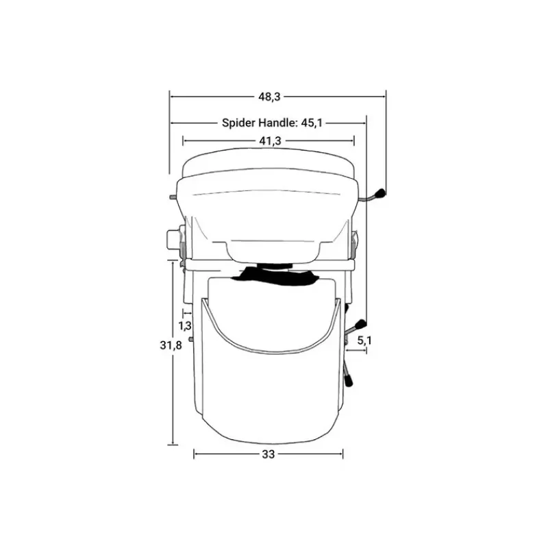Online Toilette sèche L'Eau·Toilette Sèche|Wc & Sanitaires·Toilette Sèche
