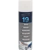 Hot 19 Mousse vitres Produit D'Entretien Et De Nettoyage·Entretien Des Plastiques Et Pvc