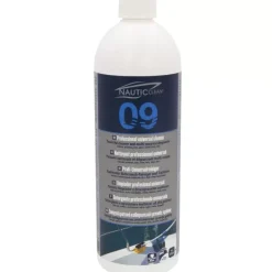 09 Nettoyant professionnel universel*Nautic Clean Clearance