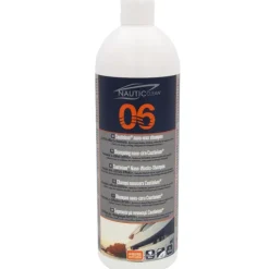 Hot 06 Shampoing nano-cire coatinium Produit D'Entretien Et De Nettoyage·Nettoyant Coque Et Pont