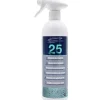 25 Traitement vitres hydrophobe | Pulvérisateur 750 mL*Nautic Clean Sale