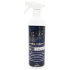 CNX1000*Nautic Clean Hot
