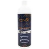 Discount CNX20 Produit D'Entretien Et De Nettoyage·Polish, Cire, Lustrant Et Wax