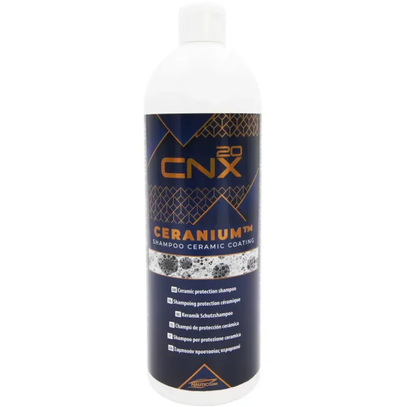 Discount CNX20 Produit D'Entretien Et De Nettoyage·Polish, Cire, Lustrant Et Wax