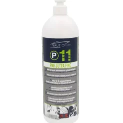P11 Pro-ultra fine polish*Nautic Clean Sale