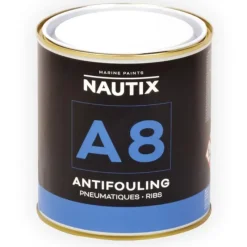 Discount A8 0,75 L Antifouling·Antifouling À Matrice Dure