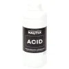 Acide de dérochage*Nautix Hot