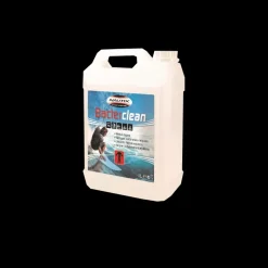 New Bacterclean Pro Désinfectant et virucide pour combinaison Equipement Individuel & Accessoires Glisse·Accessoires|Produit D'Entretien Et De Nettoyage·Hygiène Et Entretien Du Bord