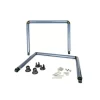 Online Cale pied fixe Equipement De Pont·Barre & Stick