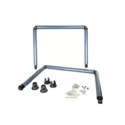 Online Cale pied fixe Equipement De Pont·Barre & Stick