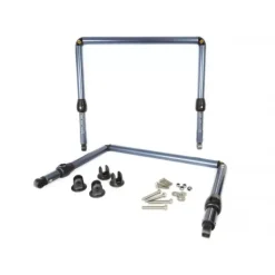 Cale-pieds Vario*Nautix Outlet