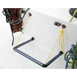 Cale-pieds Vario*Nautix Outlet