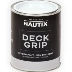 Deck Grip*Nautix Hot