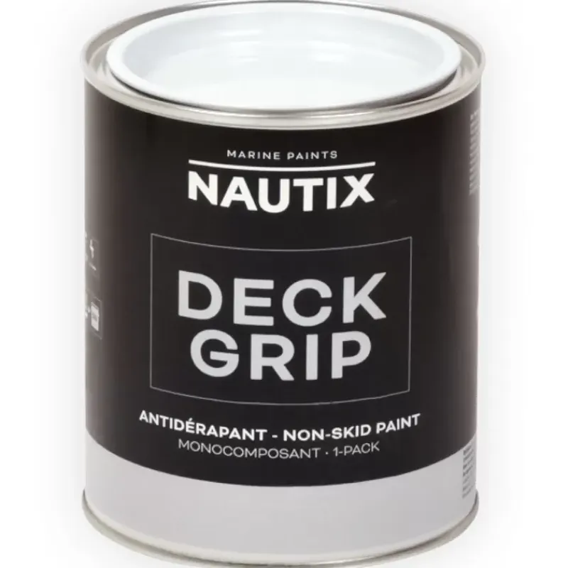 Deck Grip*Nautix Hot