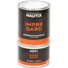 Impregard 2,5 Kg*Nautix Online