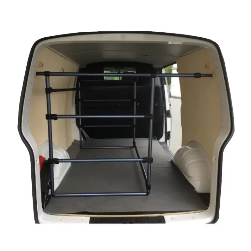 Kit aménagement Vario Surf & Windsurf*Nautix Online