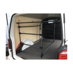 Kit aménagement Vario Surf & Windsurf*Nautix Online