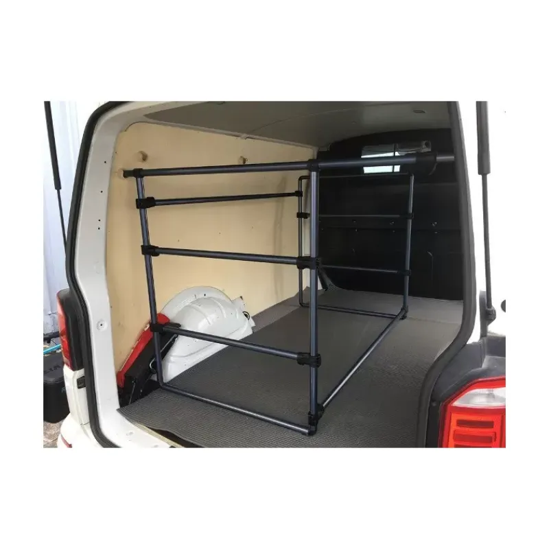 Kit aménagement Vario Surf & Windsurf*Nautix Online