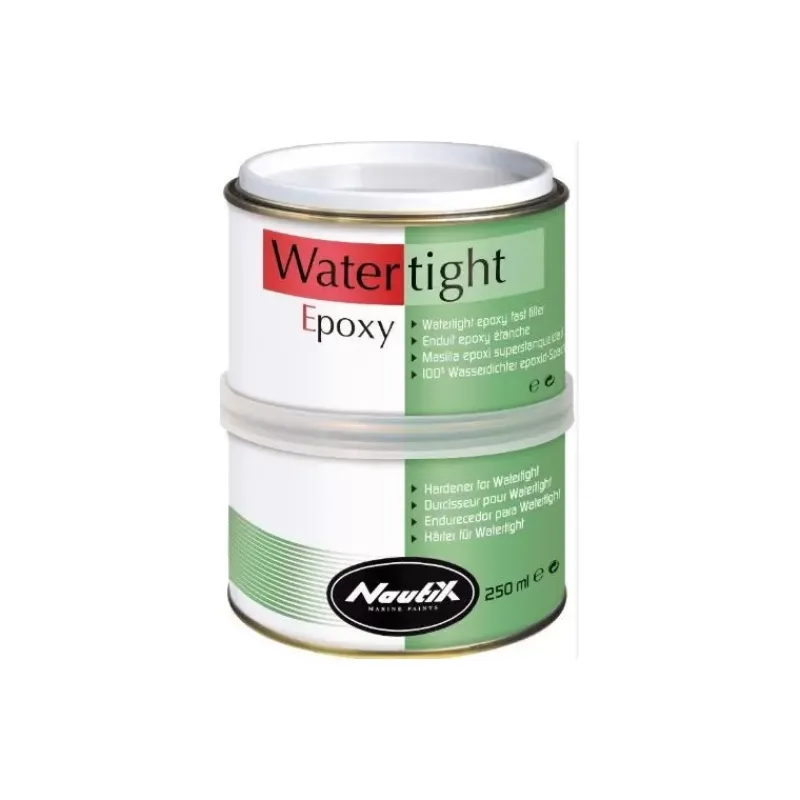 Watertight*Nautix Outlet
