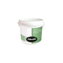 Watertight*Nautix Outlet