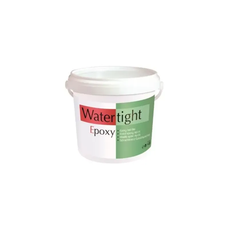 Watertight*Nautix Outlet