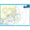 Online MININAV Antibes Pavillon, Librairie & Cartographie·Navicarte