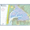 MININAV Bassin d'Arcachon Pavillon, Librairie & Cartographie·Navicarte
